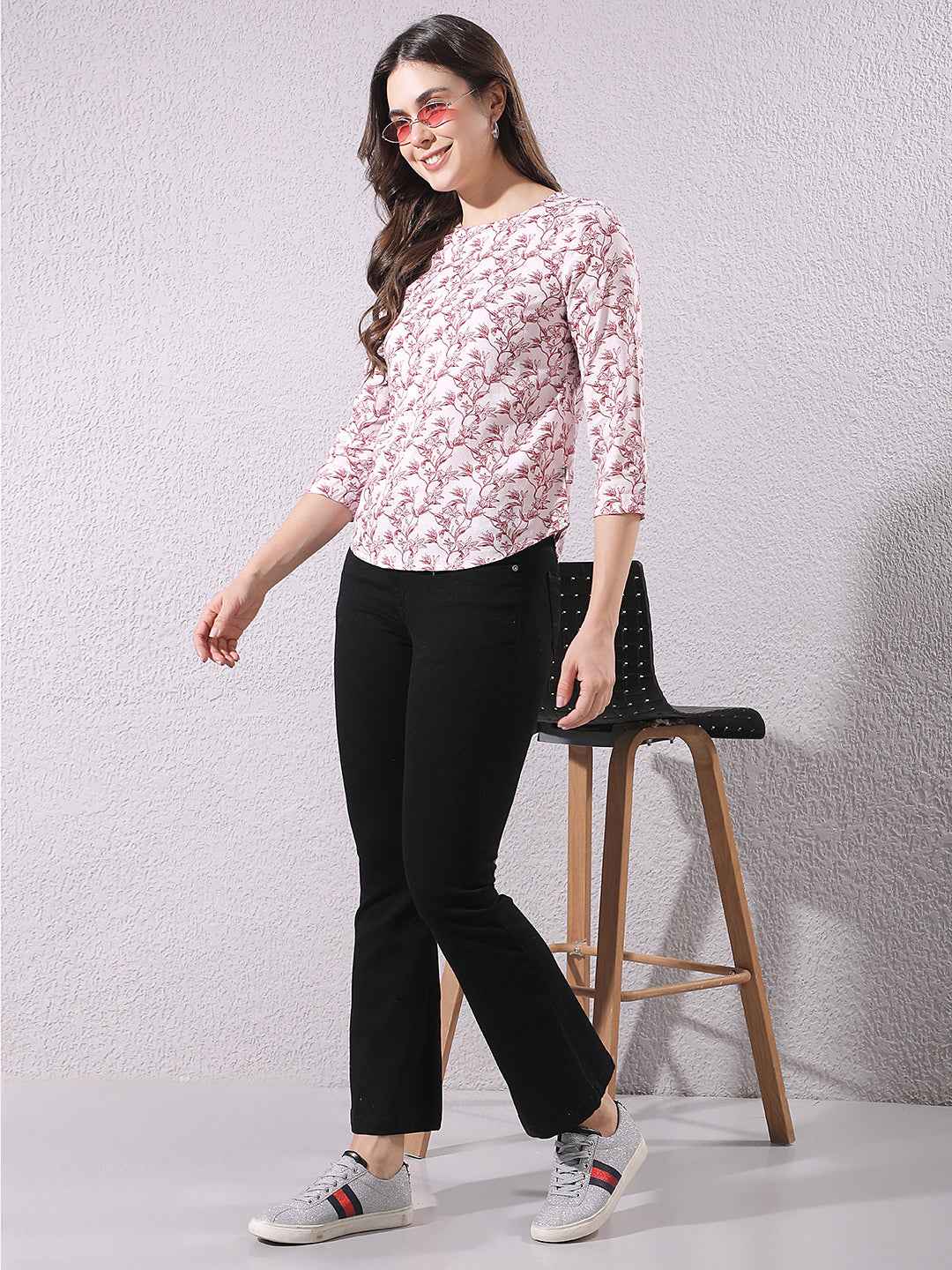 Women Topwear